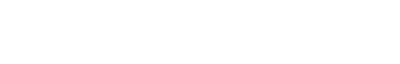 Community Home Health