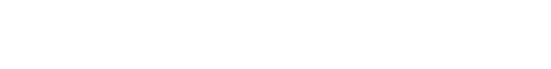 logo-white-inc-500